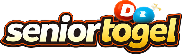Logo seniortogel